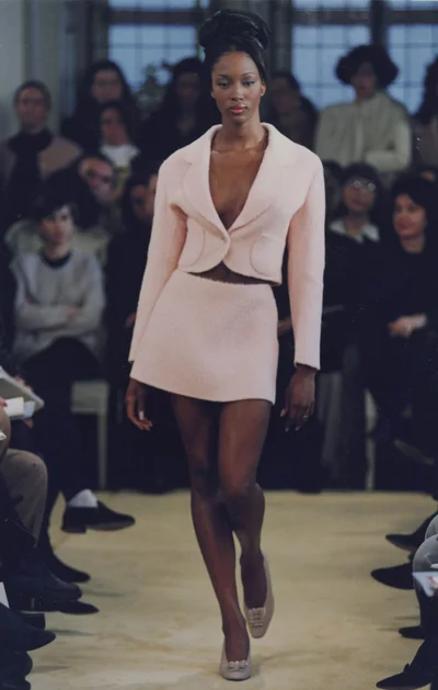 Look 31